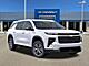 2026 Chevrolet Traverse FWD LT Inglewood  CA