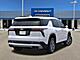 2026 Chevrolet Traverse FWD LT Inglewood  CA