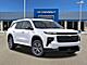2026 Chevrolet Traverse FWD LT Inglewood  CA