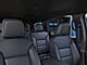 2026 Chevrolet Traverse FWD LT Inglewood  CA