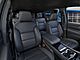 2026 Chevrolet Traverse FWD LT Inglewood  CA
