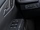 2026 Chevrolet Traverse FWD LT Inglewood  CA