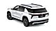 2026 Chevrolet Traverse FWD LT Inglewood  CA