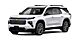 2026 Chevrolet Traverse FWD LT Inglewood  CA