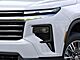 2026 Chevrolet Traverse FWD LT Inglewood  CA