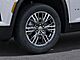 2026 Chevrolet Traverse FWD LT Inglewood  CA