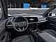 2026 Chevrolet Traverse FWD LT Inglewood  CA