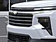 2026 Chevrolet Traverse FWD LT Inglewood  CA