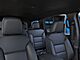 2026 Chevrolet Traverse FWD LT Inglewood  CA