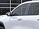 2026 Chevrolet Traverse FWD LT Inglewood  CA