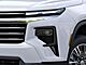 2026 Chevrolet Traverse FWD LT Inglewood  CA