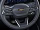 2026 Chevrolet Traverse FWD LT Inglewood  CA