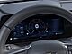2026 Chevrolet Traverse FWD LT Inglewood  CA