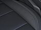 2026 Chevrolet Traverse FWD LT Inglewood  CA