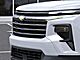 2026 Chevrolet Traverse FWD LT Inglewood  CA