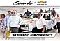 2026 Chevrolet Traverse FWD LT Inglewood  CA