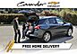 2026 Chevrolet Traverse FWD LT Inglewood  CA
