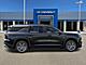 2026 Chevrolet Traverse FWD LT Inglewood  CA
