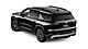 2026 Chevrolet Traverse FWD LT Inglewood  CA