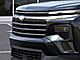 2026 Chevrolet Traverse FWD LT Inglewood  CA