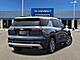2026 Chevrolet Traverse FWD LT Inglewood  CA
