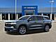 2026 Chevrolet Traverse FWD LT Inglewood  CA