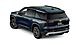 2026 Chevrolet Traverse FWD LT Inglewood  CA