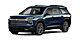 2026 Chevrolet Traverse FWD LT Inglewood  CA