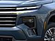 2026 Chevrolet Traverse FWD LT Inglewood  CA