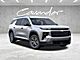 2026 Chevrolet Traverse FWD LT Inglewood  CA