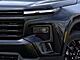 2026 Chevrolet Traverse FWD LT Inglewood  CA