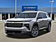 2026 Chevrolet Traverse FWD LT Inglewood  CA 2026 Chevrolet Traverse FWD LT Inglewood  CA