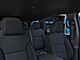 2026 Chevrolet Traverse FWD LT Inglewood  CA