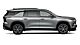2026 Chevrolet Traverse FWD LT Inglewood  CA