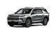 2026 Chevrolet Traverse FWD LT Inglewood  CA