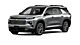 2026 Chevrolet Traverse FWD LT Inglewood  CA