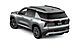 2026 Chevrolet Traverse FWD LT Inglewood  CA