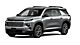 2026 Chevrolet Traverse FWD LT Inglewood  CA