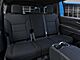 2026 Chevrolet Traverse FWD LT Inglewood  CA