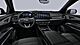 2026 Chevrolet Traverse FWD LT Inglewood  CA