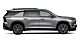 2026 Chevrolet Traverse FWD LT Inglewood  CA