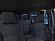 2026 Chevrolet Traverse FWD LT Inglewood  CA