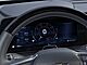 2026 Chevrolet Traverse FWD LT Inglewood  CA