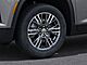 2026 Chevrolet Traverse FWD LT Inglewood  CA