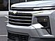 2026 Chevrolet Traverse FWD LT Inglewood  CA
