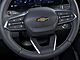 2026 Chevrolet Traverse FWD LT Inglewood  CA