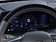 2026 Chevrolet Traverse FWD LT Inglewood  CA