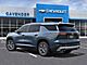 2026 Chevrolet Traverse FWD LT Inglewood  CA