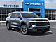 2026 Chevrolet Traverse FWD LT Inglewood  CA