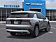 2026 Chevrolet Traverse FWD LT Inglewood  CA